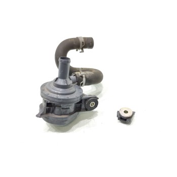 BOMBA AGUA G904047040 