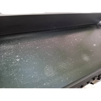 Recambio de pantalla multifuncion para bmw serie 5 lim. (f10) 520d referencia OEM IAM 922756101 20958021 