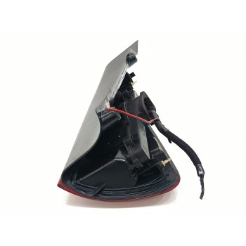 Recambio de piloto trasero izquierdo para renault espace iv (jk0) dynamique referencia OEM IAM 8200027153  