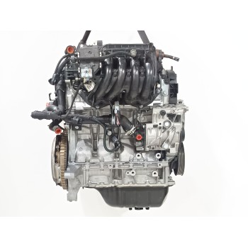 Recambio de motor completo para peugeot 207 confort referencia OEM IAM KFT  