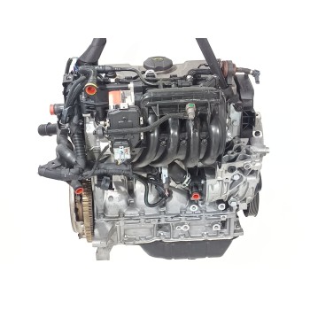 Recambio de motor completo para peugeot 207 confort referencia OEM IAM KFT  