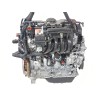 Recambio de motor completo para peugeot 207 confort referencia OEM IAM KFT  