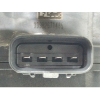 Recambio de bomba agua para toyota c-hr hybrid active referencia OEM IAM G904047040  