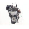 Recambio de motor completo para peugeot 207 confort referencia OEM IAM KFT  