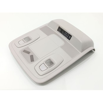 Recambio de luz interior para renault megane iv berlina 5p business referencia OEM IAM 969806373R  