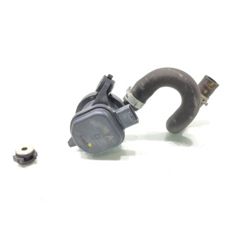 Recambio de bomba agua para toyota c-hr hybrid active referencia OEM IAM G904047040  