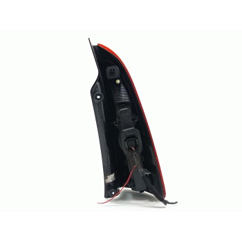 Recambio de piloto trasero izquierdo para renault espace iv (jk0) dynamique referencia OEM IAM 8200027153  