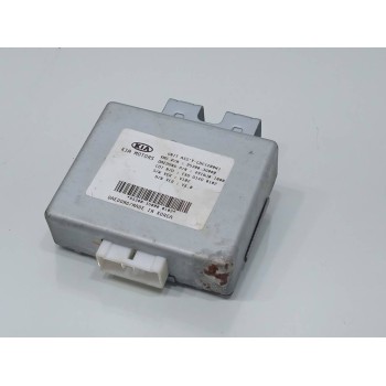 CENTRALITA CHECK CONTROL 953003U000 