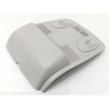 Recambio de luz interior para renault megane iv berlina 5p business referencia OEM IAM 969806373R  