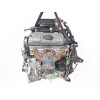 Recambio de motor completo para peugeot 207 confort referencia OEM IAM KFT  