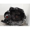 Recambio de caja cambios para peugeot 5008 access referencia OEM IAM 20EA54  