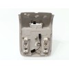Recambio de luz interior para renault megane iv berlina 5p business referencia OEM IAM 969806373R  