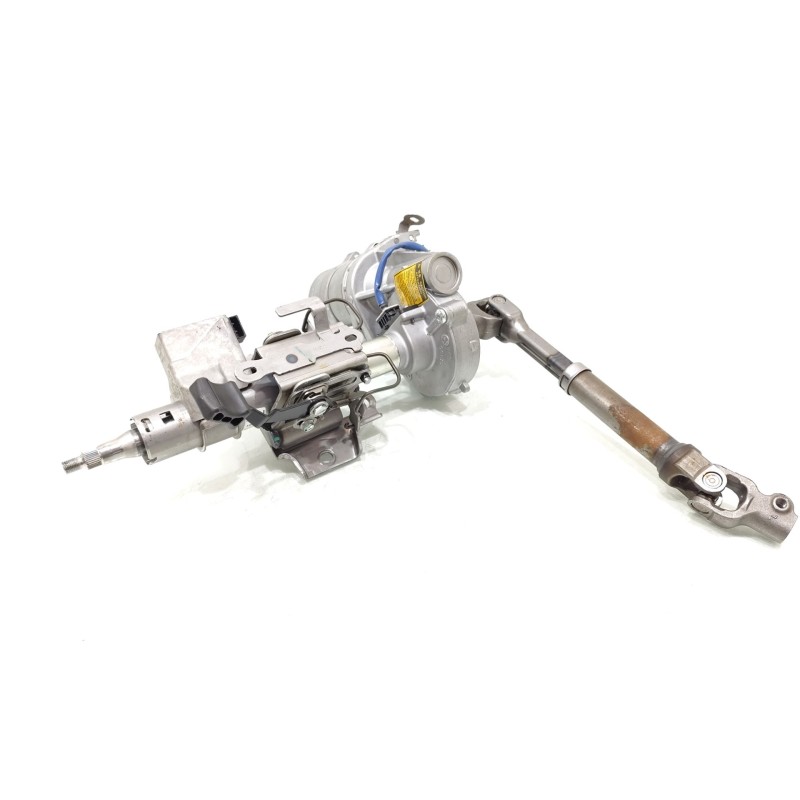 Recambio de columna direccion para toyota c-hr hybrid active referencia OEM IAM 4520AF4030  