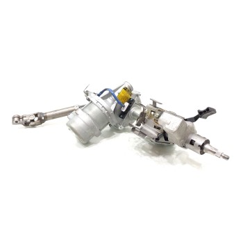 Recambio de columna direccion para toyota c-hr hybrid active referencia OEM IAM 4520AF4030  