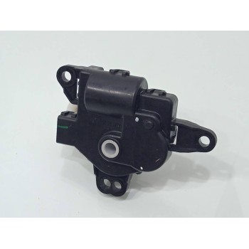MOTOR APERTURA TRAMPILLAS CLIMATIZADOR 
