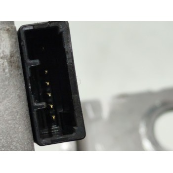 Recambio de columna direccion para toyota c-hr hybrid active referencia OEM IAM 4520AF4030  