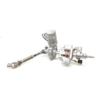 Recambio de columna direccion para toyota c-hr hybrid active referencia OEM IAM 4520AF4030  