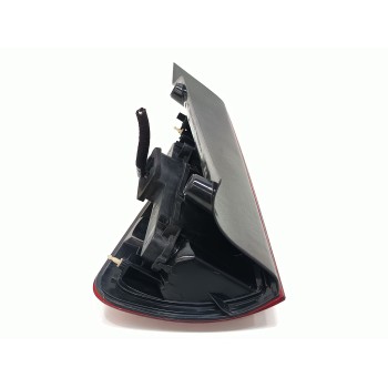 Recambio de piloto trasero derecho para renault espace iv (jk0) dynamique referencia OEM IAM 8200027152  