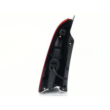 Recambio de piloto trasero derecho para renault espace iv (jk0) dynamique referencia OEM IAM 8200027152  