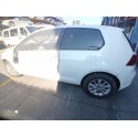 VOLKSWAGEN GOLF VII LIM.