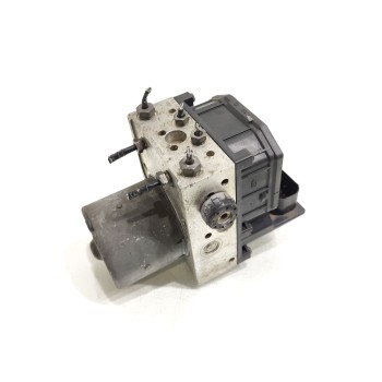 Recambio de abs para alfa romeo 147 (190) 2.0 selespeed distinctive referencia OEM IAM 0265224061  