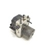 Recambio de abs para alfa romeo 147 (190) 2.0 selespeed distinctive referencia OEM IAM 0265224061  