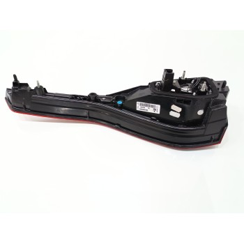 Recambio de piloto trasero izquierdo interior para renault megane iv berlina 5p business referencia OEM IAM 265550248R  