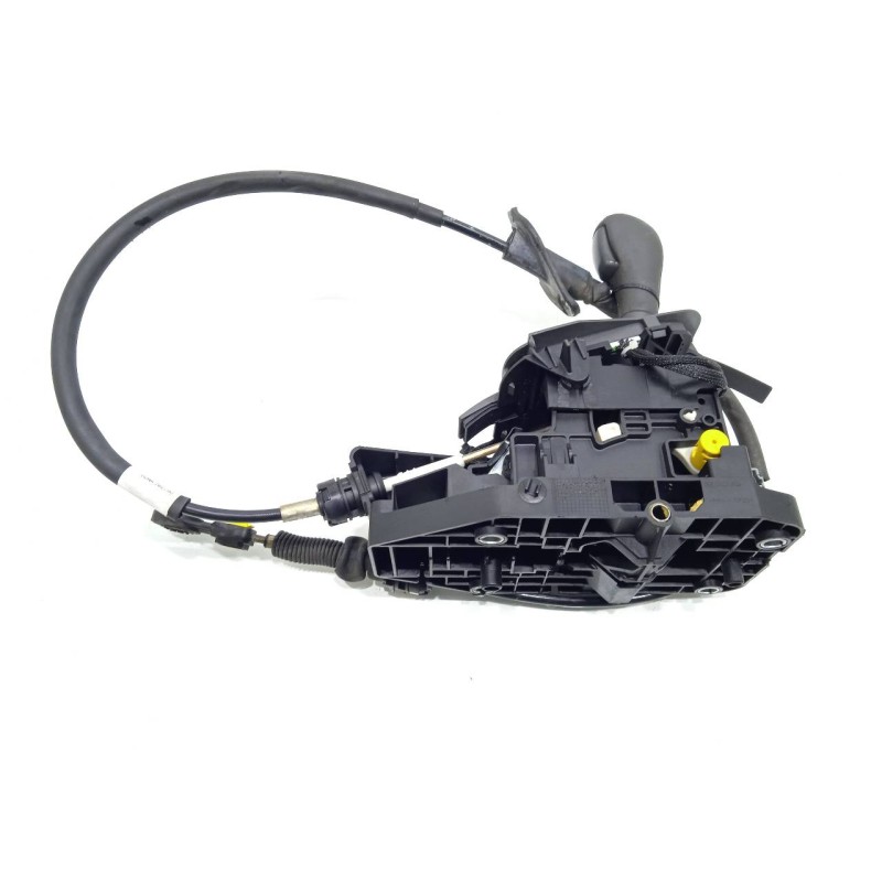 Recambio de palanca cambio para volvo s60 berlina 2.4 (103kw) referencia OEM IAM P09480141  