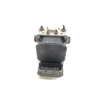 Recambio de abs para alfa romeo 147 (190) 2.0 selespeed distinctive referencia OEM IAM 0265224061  
