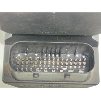 Recambio de abs para alfa romeo 147 (190) 2.0 selespeed distinctive referencia OEM IAM 0265224061  