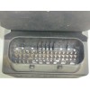 Recambio de abs para alfa romeo 147 (190) 2.0 selespeed distinctive referencia OEM IAM 0265224061  