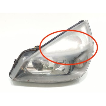 FARO IZQUIERDO 15565900 