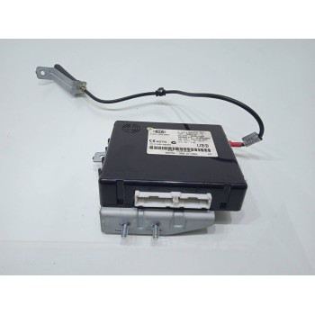Recambio de modulo electronico para kia sportage concept 4x2 referencia OEM IAM 954003UBB0  