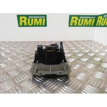 Recambio de maneta exterior porton para seat ibiza (6k1) select referencia OEM IAM   