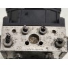 Recambio de abs para alfa romeo 147 (190) 2.0 selespeed distinctive referencia OEM IAM 0265224061  