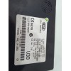 Recambio de modulo electronico para kia sportage concept 4x2 referencia OEM IAM 954003UBB0  