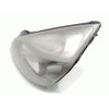 Recambio de faro izquierdo para renault espace iv (jk0) dynamique referencia OEM IAM 15565900  