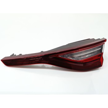 PILOTO TRASERO DERECHO INTERIOR 265506075R 