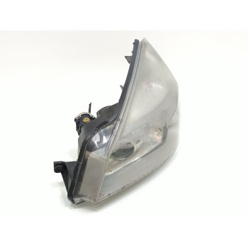 Recambio de faro izquierdo para renault espace iv (jk0) dynamique referencia OEM IAM 15565900  