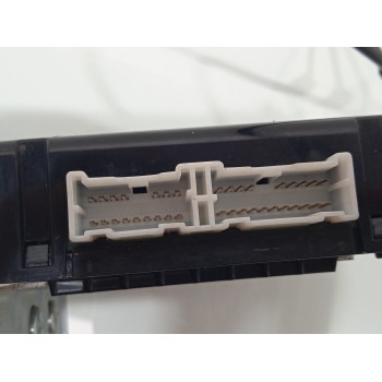 Recambio de modulo electronico para kia sportage concept 4x2 referencia OEM IAM 954003UBB0  