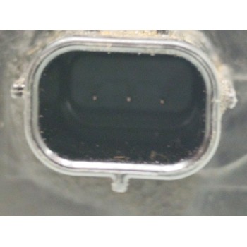 Recambio de compresor aire acondicionado para toyota c-hr hybrid active referencia OEM IAM 0424000370  