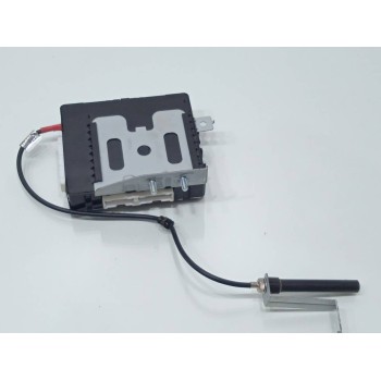 Recambio de modulo electronico para kia sportage concept 4x2 referencia OEM IAM 954003UBB0  