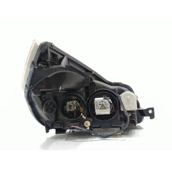 Recambio de faro izquierdo para renault espace iv (jk0) dynamique referencia OEM IAM 15565900  