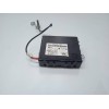 Recambio de modulo electronico para kia sportage concept 4x2 referencia OEM IAM 954003UBB0  