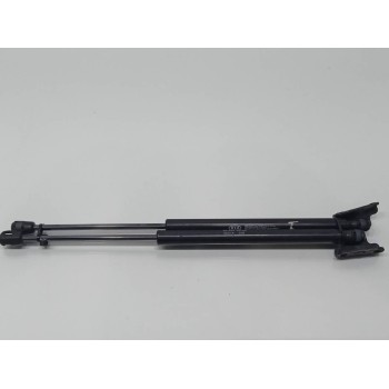 Recambio de amortiguadores maletero / porton para kia sportage concept 4x2 referencia OEM IAM 817703W000  