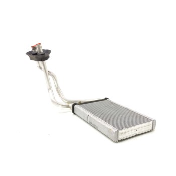 Recambio de radiador calefaccion / aire acondicionado para toyota c-hr hybrid active referencia OEM IAM   