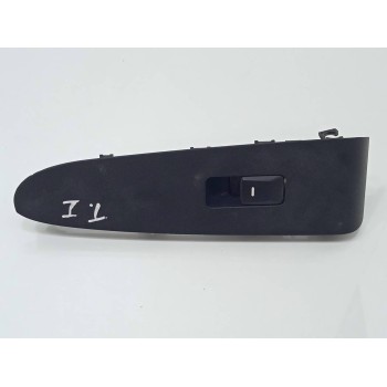 MANDO ELEVALUNAS TRASERO IZQUIERDO 935751H000 