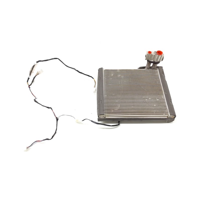 Recambio de radiador calefaccion / aire acondicionado para toyota c-hr hybrid active referencia OEM IAM   