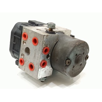 Recambio de abs para audi a4 berlina (b5) 1.9 tdi referencia OEM IAM 0265216559  
