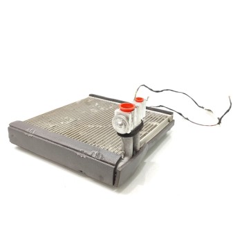 Recambio de radiador calefaccion / aire acondicionado para toyota c-hr hybrid active referencia OEM IAM   